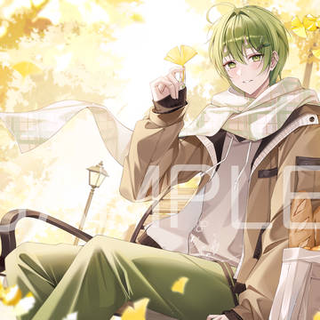 autumn