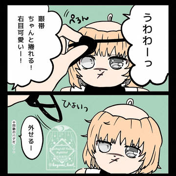 ぷりぬいオクとバデのシリーズ
