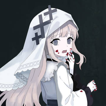 氷上メルル