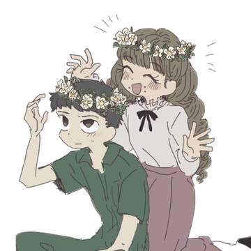 テルミナ詰②