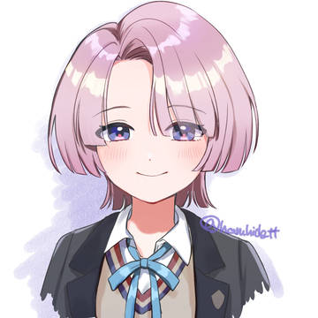 麻央