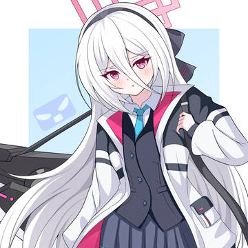 ケイちゃん