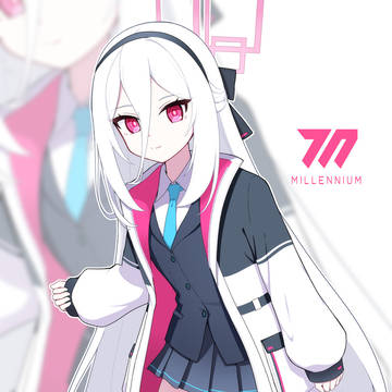 ケイ