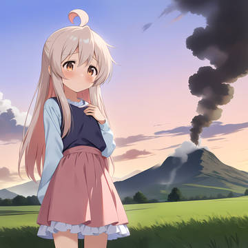 11月17日 島原防災の日