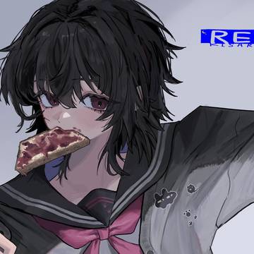 Jam