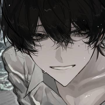 Cecil