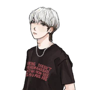 若井滉斗