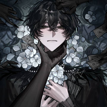 Cecil