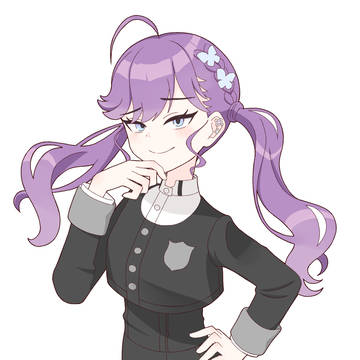 りんは
