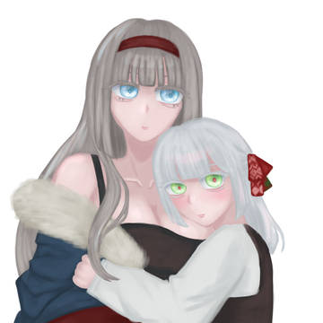 マロリク