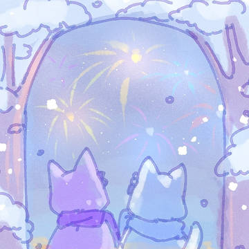 ついろぐ17