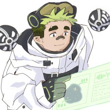 グリゴリー