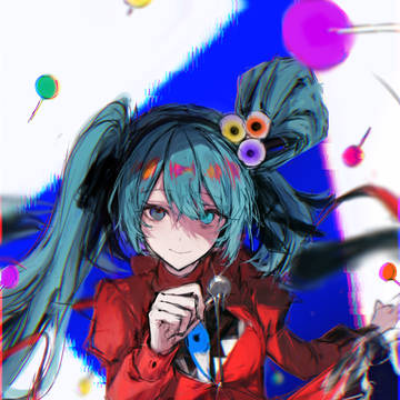 プシ