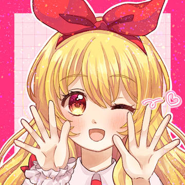 アイカツ！