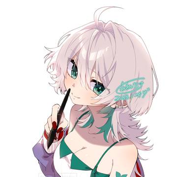 無題