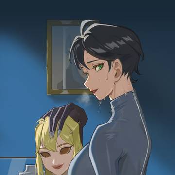 Page 3 thumbnail