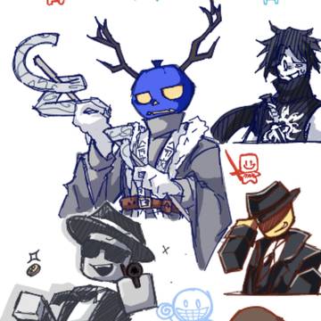 ヌヌヌヌヌヌヌヌ