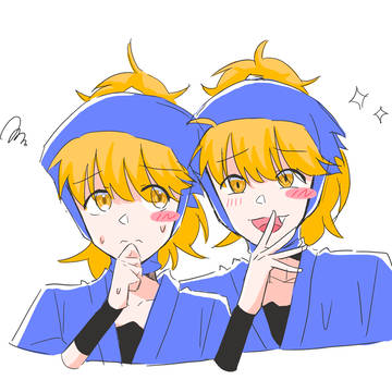 最近？メモアプリで書いた忍たままとめ1