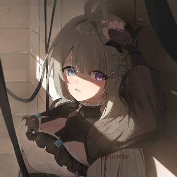 あじゅ姉