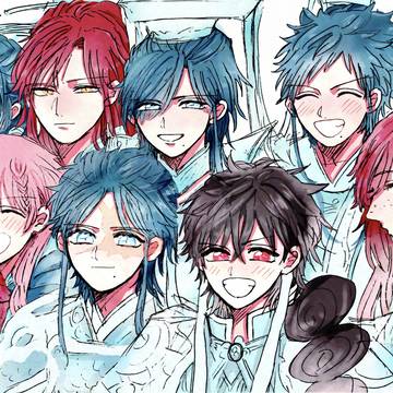 mgまとめlog11