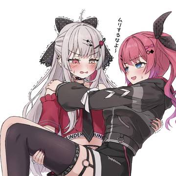 Xであげたもの_2