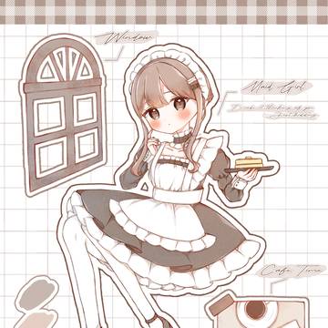 🥞🍽♡