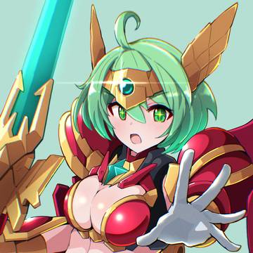 シャルロナ