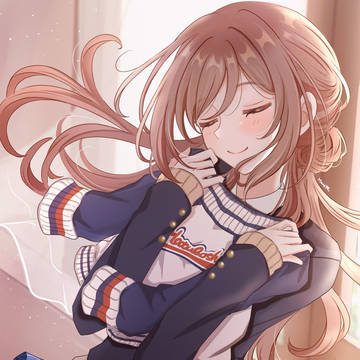 🏫
