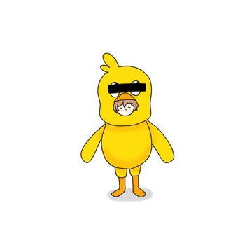 てってっとてっと〜