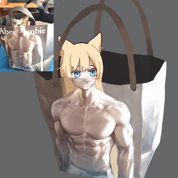 猫MEME