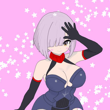 エクスキューショナー（メガミデバイス）