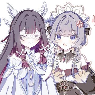 コロサン♪