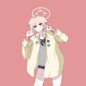 ナツ（バンド）