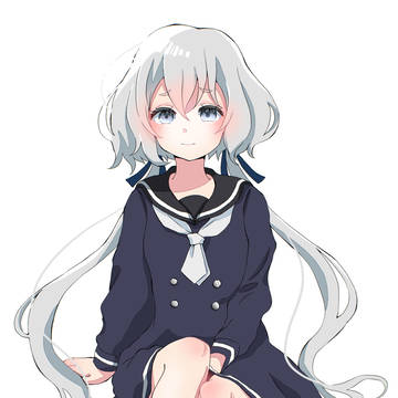 伝説の昭和のアイドル