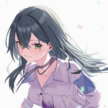 てまり～