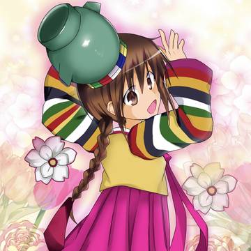 てんてててれれん