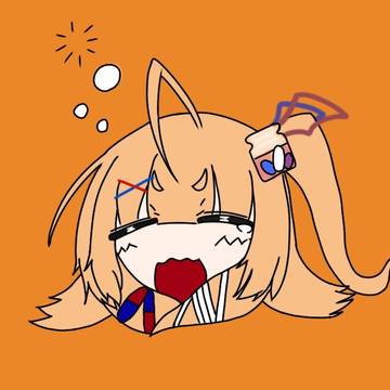 推しの絵　最近描いたファンアートたち