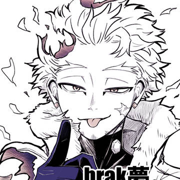 hrak夢まとめ④