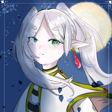 じゃあ行こうか