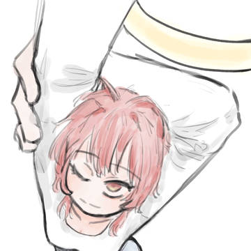 エクシア