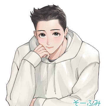 最近のおえかき詰め
