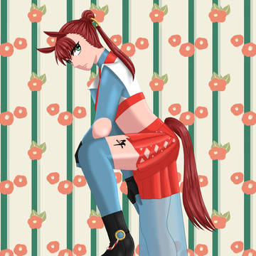 謹賀新年