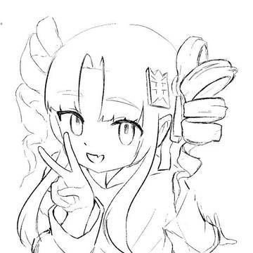 ツイナチャン