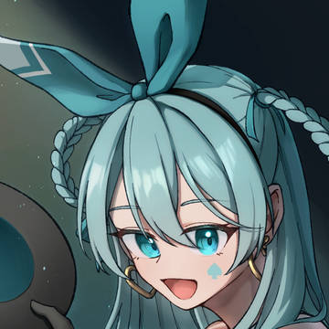 マジシャン登場～！