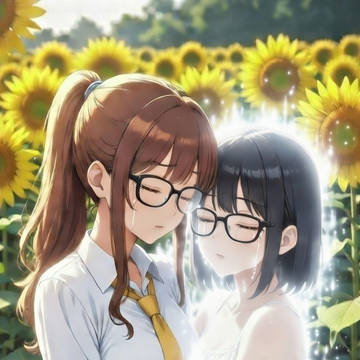 廣瀬爽彩氏が「小林さんちのメイドラゴン」に登場したら。