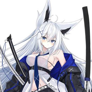 ルル　バージョン２