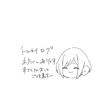 トシカイログ