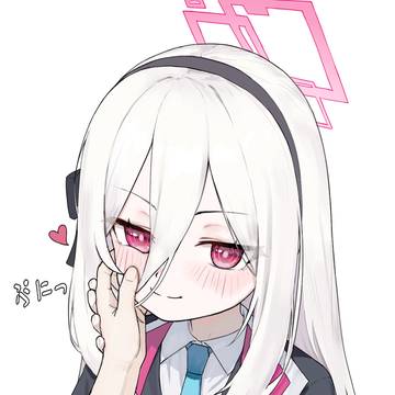 ケイ