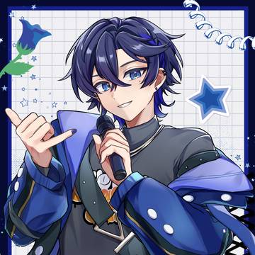 うぃあすに1 たちばなさん