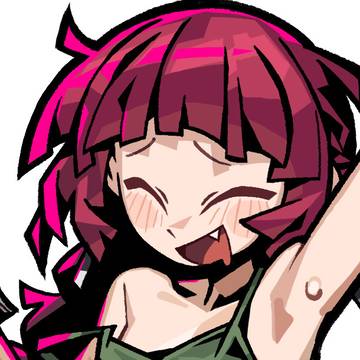 廣井きくり